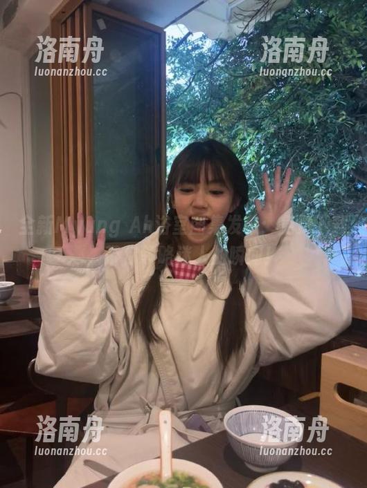Myung Ah 全新Myung Ah浴室图集发布:免费下载,带你领略迷人的瞬间!